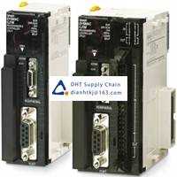 Omron  CJ1MCPU12ETN  Original New In STOCK 