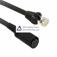 Schneider Electric  XBTZ9780  Original New In STOCK 