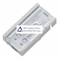 Mitsubishi Electric  FX3U-FLROM-64  Original New In STOCK 