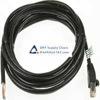 Schneider Electric  VW3A8306D30  Original New In STOCK 