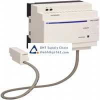 Schneider Electric  SR2COM01  Original New In STOCK 