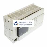 Mitsubishi Electric  FX3U-64MR/DS  Original New In STOCK 