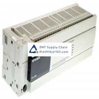 Mitsubishi Electric  FX3U-80MR/DS  Original New In STOCK 