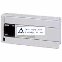 Mitsubishi Electric  FX3U-128MT/ESS  Original New In STOCK 