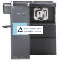 Siemens  6ES7138-4HA00-0AB0  Original New In STOCK 