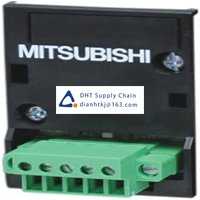 Mitsubishi Electric  FX3G-485-BD  Original New In STOCK 