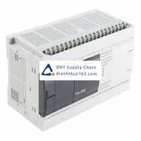 Mitsubishi Electric  FX3G-60MT/DSS  Original New In STOCK 
