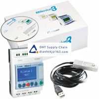 Crouzet  88974083  Original New In STOCK 