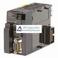 Omron  CJ2M-CPU11  Original New In STOCK 