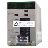 Omron  CS1WCLK53  Original New In STOCK 