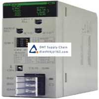 Omron  CS1W-CLK23  Original New In STOCK 