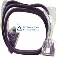 Omron  CS1WCN223CHN  Original New In STOCK 