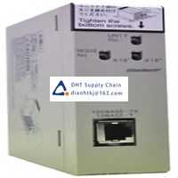 Omron  CS1WEIP21  Original New In STOCK 