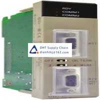 Omron  CS1W-SCU21-V1  Original New In STOCK 