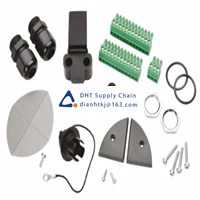 Siemens  6AV6574-1AA04-4AA0  Original New In STOCK 