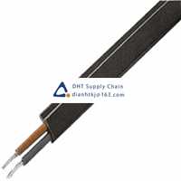 Siemens  3RX9020-0AA00  Original New In STOCK 