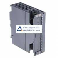 Siemens  6ES7331-7PF01-0AB0  Original New In STOCK 