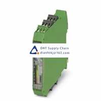 Phoenix Contact  2901533  Original New In STOCK 