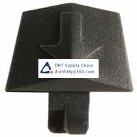 Schneider Electric  TM5ACADL100  Original New In STOCK 