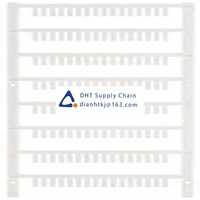 Schneider Electric  TM5ACLITW1  Original New In STOCK 