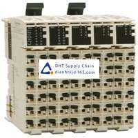 Schneider Electric  TM5C12D8T  Original New In STOCK 