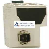 Schneider Electric  TM5PCRS2  Original New In STOCK 