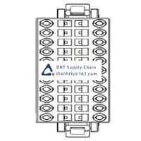 Schneider Electric  XBTZGDIO2  Original New In STOCK 