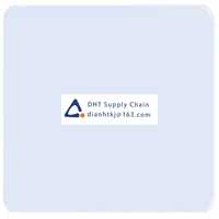 Schneider Electric  HMIZG62  Original New In STOCK 