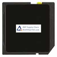 Schneider Electric  HMIZSD4G  Original New In STOCK 