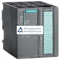 Siemens  6ES7312-5BF04-0AB0  Original New In STOCK 