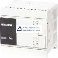 Mitsubishi Electric  FX3S-30MT/ESS  Original New In STOCK 