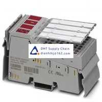 Phoenix Contact  2861878  Original New In STOCK 