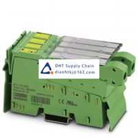 Phoenix Contact  2863083  Original New In STOCK 