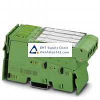 Phoenix Contact  2878447  Original New In STOCK 