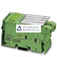 Phoenix Contact  2878638  Original New In STOCK 