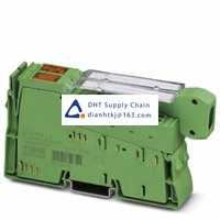 Phoenix Contact  2861632  Original New In STOCK 