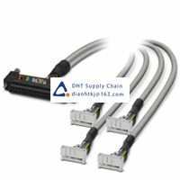 Phoenix Contact  2321732  Original New In STOCK 