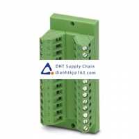 Phoenix Contact  2280323  Original New In STOCK 