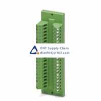 Phoenix Contact  2280349  Original New In STOCK 