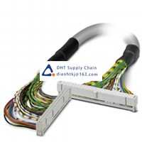 Phoenix Contact  2289065  Original New In STOCK 