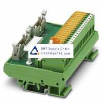 Phoenix Contact  2295062  Original New In STOCK 