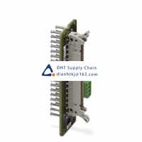 Phoenix Contact  2302748  Original New In STOCK 