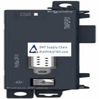 Schneider Electric  TM4PDPS1  Original New In STOCK 