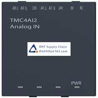 Schneider Electric  TMC4AI2  Original New In STOCK 