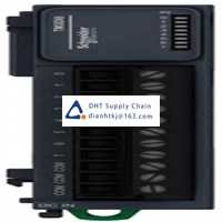 Schneider Electric  TM3DI8  Original New In STOCK 