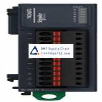 Schneider Electric  TM3DQ8TG  Original New In STOCK 