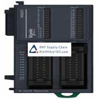 Schneider Electric  TM3DQ32TK  Original New In STOCK 