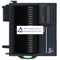 Schneider Electric  TM3DQ16U  Original New In STOCK 