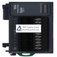Schneider Electric  TM3DI8A  Original New In STOCK 