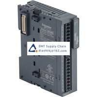 Schneider Electric  TM3AM6G  Original New In STOCK 